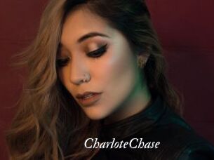 CharloteChase