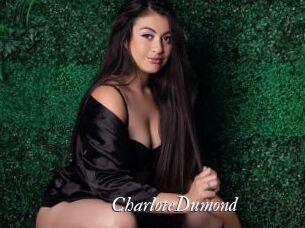 CharloteDumond