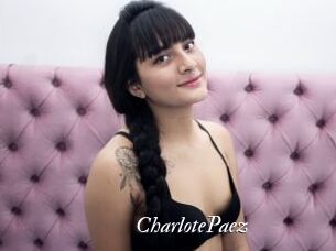 CharlotePaez