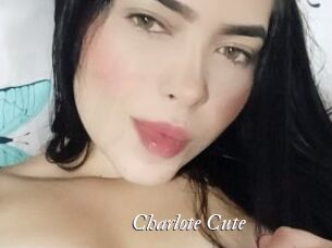 Charlote_Cute
