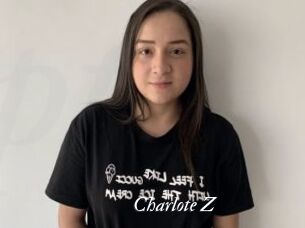 Charlote_Z