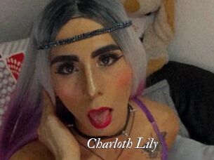 Charloth_Lily