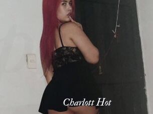 Charlott_Hot Partouze