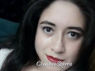 Charlott_Queen