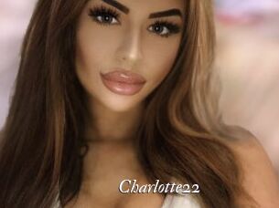 Charlotte22