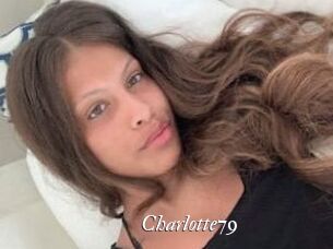 Charlotte79