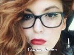 CharlotteBotden