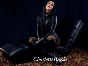 CharlotteBrooks