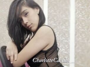CharlotteCastillo