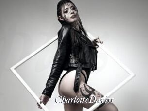 CharlotteDaviss