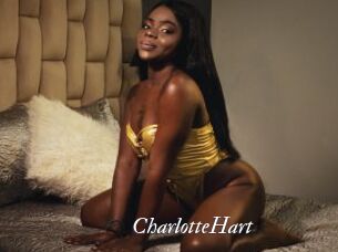 CharlotteHart