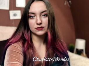 CharlotteMendes