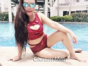 Charlotte_Miller