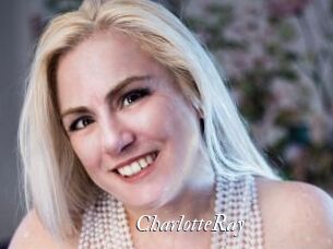 CharlotteRay
