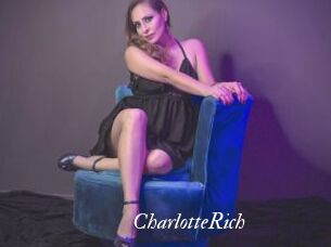 CharlotteRich