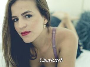CharlotteS
