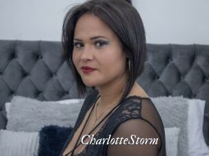 CharlotteStorm
