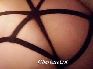CharlotteUK