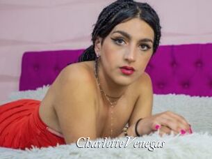 CharlotteVenegas