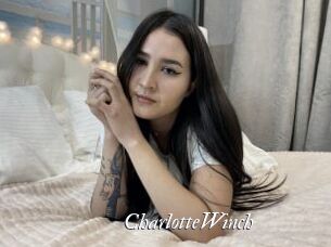 CharlotteWinch