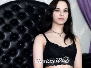 CharlotteWoods