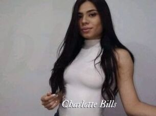 Charlotte_Bills