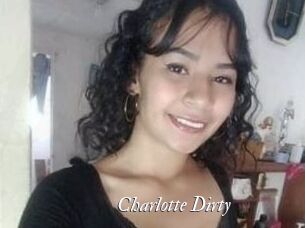 Charlotte_Dirty