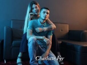 Charlotte_Fer