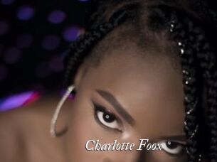 Charlotte_Foox Partouze