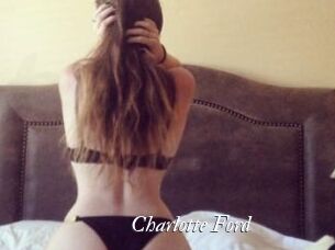 Charlotte_Ford