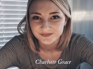 Charlotte_Grace