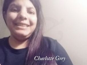 Charlotte_Grey Partouze