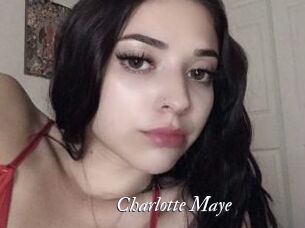 Charlotte_Maye