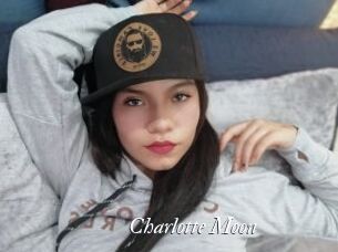 Charlotte_Moon