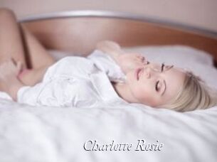 Charlotte_Rosie