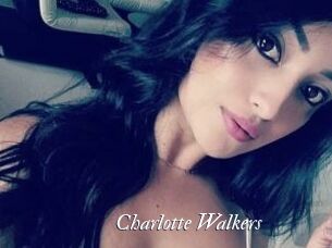 Charlotte_Walkers