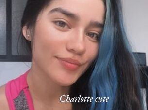 Charlotte_cute