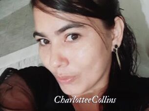 CharlotteeCollins