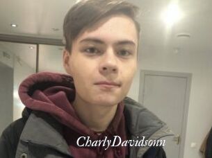 CharlyDavidsonn