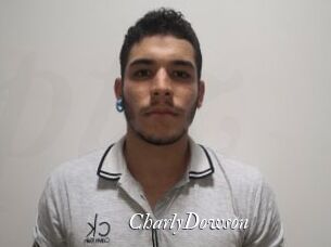 CharlyDowson