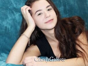 CharlyGolkow