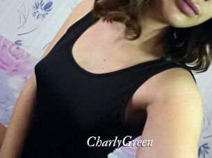 CharlyGreen_