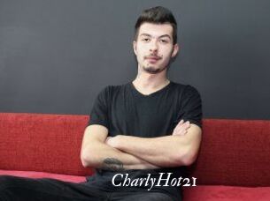 CharlyHot21