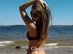 CharmKitty