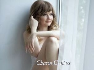 Charm_Goddess