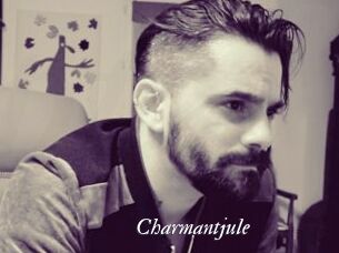 Charmantjule
