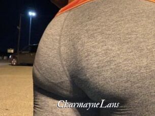 CharmayneLans