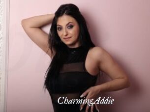 CharmingAddie