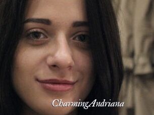 Charming_Andriana