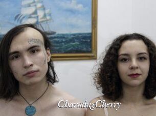 CharmingCherry